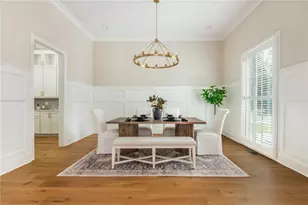 1169 Dorby Park Dr NE, Atlanta, GA 30319 - Photo 3