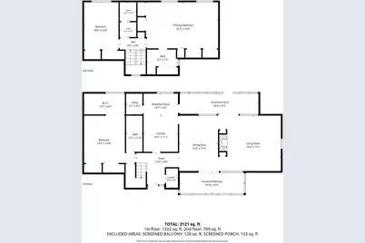 1670 Terrell Ridge Drive SE, Marietta, GA 30067 - Photo 29