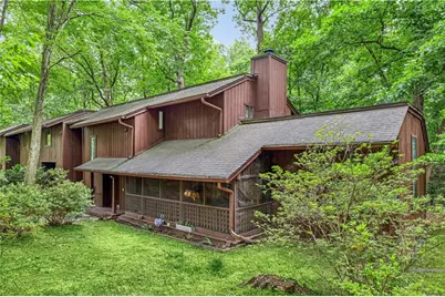 1670 Terrell Ridge Drive SE, Marietta, GA 30067 - Photo 1