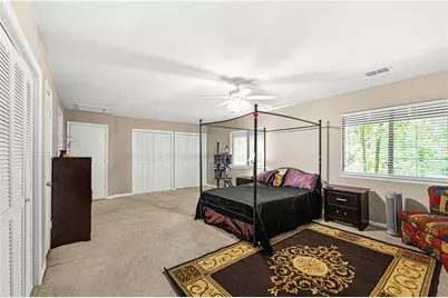 1670 Terrell Ridge Drive SE, Marietta, GA 30067 - Photo 19