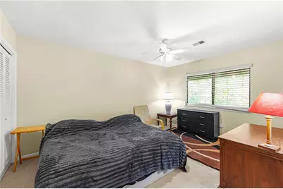 1670 Terrell Ridge Drive SE, Marietta, GA 30067 - Photo 21