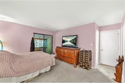 1670 Terrell Ridge Drive SE, Marietta, GA 30067 - Photo 13