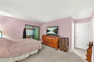 1670 Terrell Ridge Dr SE, Marietta, GA 30067 - Photo 13
