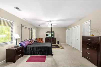 1670 Terrell Ridge Drive SE, Marietta, GA 30067 - Photo 17