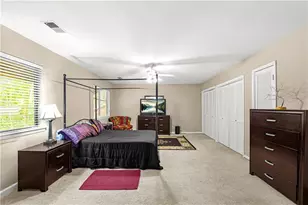 1670 Terrell Ridge Dr SE, Marietta, GA 30067 - Photo 17