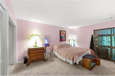 1670 Terrell Ridge Drive SE, Marietta, GA 30067 - Photo 11