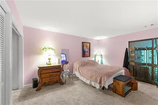 1670 Terrell Ridge Dr SE, Marietta, GA 30067 - Photo 11