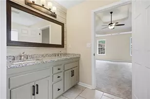 2500 Huntington Dr, Loganville, GA 30052 - Photo 7