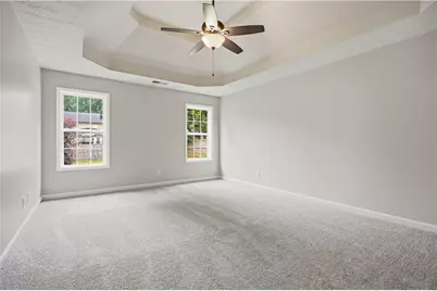 2500 Huntington Drive, Loganville, GA 30052 - Photo 5