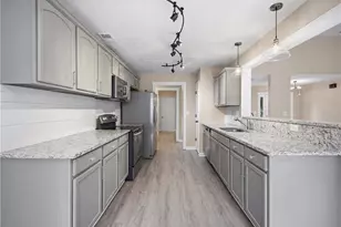 2500 Huntington Dr, Loganville, GA 30052 - Photo 3
