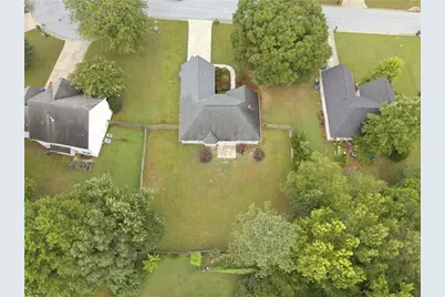 2500 Huntington Drive, Loganville, GA 30052 - Photo 15