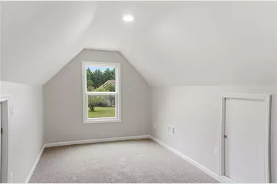2500 Huntington Drive, Loganville, GA 30052 - Photo 11