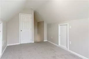 2500 Huntington Dr, Loganville, GA 30052 - Photo 13