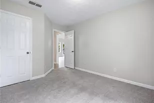 2500 Huntington Dr, Loganville, GA 30052 - Photo 11