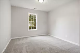 2500 Huntington Dr, Loganville, GA 30052 - Photo 9