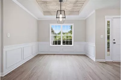 2500 Huntington Drive, Loganville, GA 30052 - Photo 3