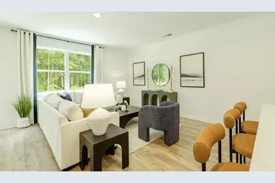 3133 Yellowhammer Drive, Marietta, GA 30064 - Photo 15