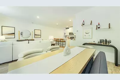 3133 Yellowhammer Drive, Marietta, GA 30064 - Photo 13
