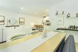3133 Yellowhammer Dr, Marietta, GA 30064 - Photo 13