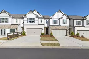 3133 Yellowhammer Dr, Marietta, GA 30064 - Photo 1