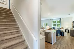 3133 Yellowhammer Dr, Marietta, GA 30064 - Photo 5