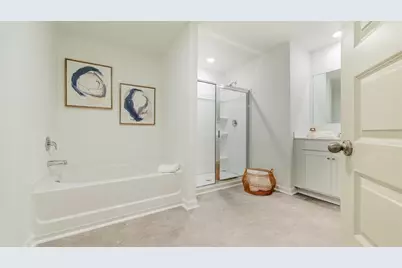 3133 Yellowhammer Drive, Marietta, GA 30064 - Photo 21