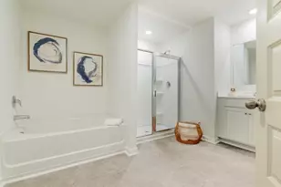 3133 Yellowhammer Dr, Marietta, GA 30064 - Photo 23