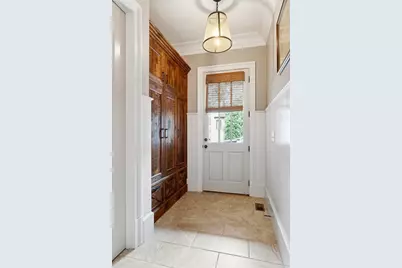 4388 Lochsa Lane, Suwanee, GA 30024 - Photo 95