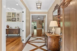 4388 Lochsa Ln, Suwanee, GA 30024 - Photo 15