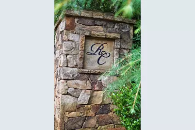 4388 Lochsa Lane, Suwanee, GA 30024 - Photo 3