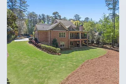 4388 Lochsa Lane, Suwanee, GA 30024 - Photo 69