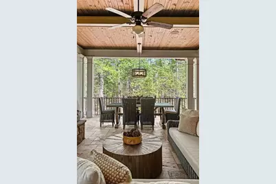 4388 Lochsa Lane, Suwanee, GA 30024 - Photo 37