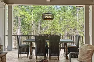 4388 Lochsa Ln, Suwanee, GA 30024 - Photo 37