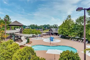 4388 Lochsa Ln, Suwanee, GA 30024 - Photo 79