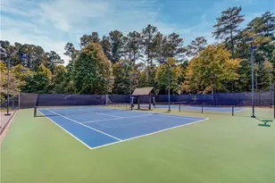 4388 Lochsa Ln, Suwanee, GA 30024 - Photo 81