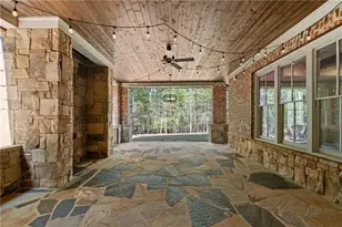4388 Lochsa Ln, Suwanee, GA 30024 - Photo 67