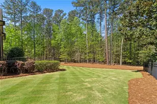 4388 Lochsa Ln, Suwanee, GA 30024 - Photo 71