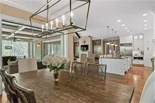 4388 Lochsa Ln, Suwanee, GA 30024 - Photo 19