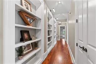 4388 Lochsa Ln, Suwanee, GA 30024 - Photo 55