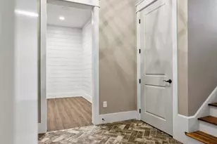 4388 Lochsa Ln, Suwanee, GA 30024 - Photo 61