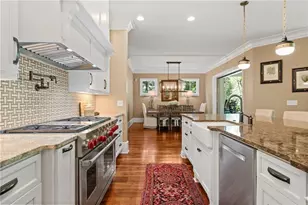 4388 Lochsa Ln, Suwanee, GA 30024 - Photo 27