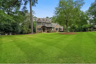 4388 Lochsa Lane, Suwanee, GA 30024 - Photo 97