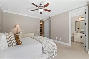 4388 Lochsa Ln, Suwanee, GA 30024 - Photo 47
