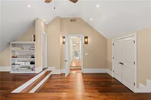 4388 Lochsa Ln, Suwanee, GA 30024 - Photo 51