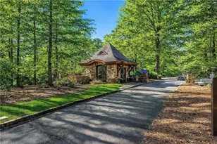 4388 Lochsa Ln, Suwanee, GA 30024 - Photo 5