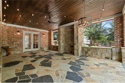 4388 Lochsa Lane, Suwanee, GA 30024 - Photo 71