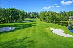 4388 Lochsa Ln, Suwanee, GA 30024 - Photo 79