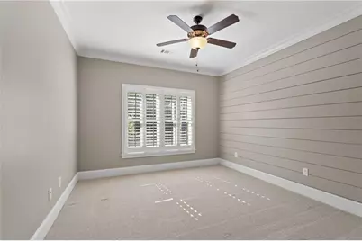 4388 Lochsa Lane, Suwanee, GA 30024 - Photo 55