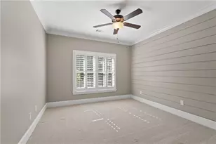4388 Lochsa Ln, Suwanee, GA 30024 - Photo 55