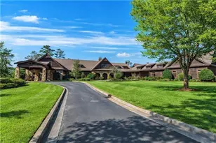 4388 Lochsa Ln, Suwanee, GA 30024 - Photo 77